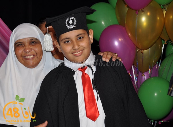 okhowa 7afel3j (84).JPG